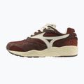 Обувки Mizuno Contender Premium lunar rock/shifting sand/cloud cream