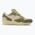 Мъжки обувки Mizuno Contender Countryside olive drab/pristine/cedar 2