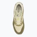 Мъжки обувки Mizuno Contender Countryside olive drab/pristine/cedar 5