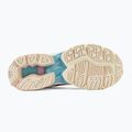 Дамски обувки Mizuno Wave Rider 10 white sand/shifting sand/snow white 5