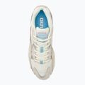 Дамски обувки Mizuno Wave Rider 10 white sand/shifting sand/snow white 6