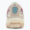 Дамски обувки Mizuno Wave Rider 10 white sand/shifting sand/snow white 7