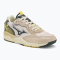 Mizuno Sky Medal мъжки обувки Βeta silver cloud/urban chic/white sand