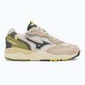 Mizuno Sky Medal мъжки обувки Βeta silver cloud/urban chic/white sand 3