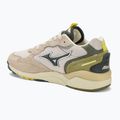 Mizuno Sky Medal мъжки обувки Βeta silver cloud/urban chic/white sand 4