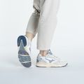 Мъжки обувки Mizuno Sky Medal Βeta white sand/quicksilver/snow white 2