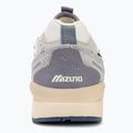 Мъжки обувки Mizuno Sky Medal Βeta white sand/quicksilver/snow white 8