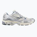 Обувки Mizuno Wave Rider 10 arctic ice/artic ice/snow white