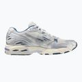Обувки Mizuno Wave Rider 10 arctic ice/artic ice/snow white 2