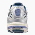 Обувки Mizuno Wave Rider 10 arctic ice/artic ice/snow white 3