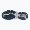 Обувки Mizuno Wave Rider 10 arctic ice/artic ice/snow white 5