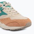 Mizuno Contender Countryside peach bloom/greenlake/pristine мъжки обувки 7