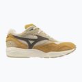 Mizuno Contender Countryside смърчово жълто/ мажорно кафяво/ девствени обувки 8