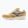 Mizuno Contender Countryside смърчово жълто/ мажорно кафяво/ девствени обувки 9