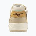 Mizuno Contender Countryside смърчово жълто/ мажорно кафяво/ девствени обувки 10