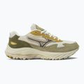 Мъжки обувки Mizuno Wave Rider Βeta cedar/major brown/cloud cream 3