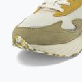 Мъжки обувки Mizuno Wave Rider Βeta cedar/major brown/cloud cream 8