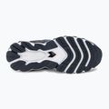 Мъжки обувки за бягане Mizuno Wave Sky 7 surf the web/silver/dress blues 4