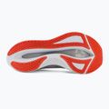 Мъжки обувки за бягане Mizuno Wave Rebellion Flash 2 white/black/harbor mist 4