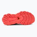 Дамски обувки за бягане Mizuno Wave Sky 7 turbulence/white/carrot curl 6