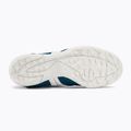 Детски футболни обувки Mizuno MRL Sala Club TF Jr sailor blue/white 4