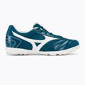 Мъжки футболни обувки Mizuno MRL Sala Club TF sailor blue/white 2