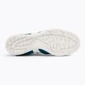 Мъжки футболни обувки Mizuno MRL Sala Club TF sailor blue/white 4