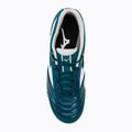 Мъжки футболни обувки Mizuno MRL Sala Club TF sailor blue/white 5