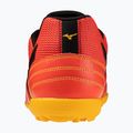 Мъжки футболни обувки Mizuno MRL Sala Club TF radiant red/black 11