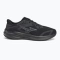 Обувки за бягане Mizuno Enerzy Runnerz black/ebony 2