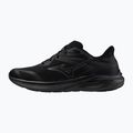 Обувки за бягане Mizuno Enerzy Runnerz black/ebony 8