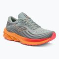 Дамски обувки за бягане Mizuno Wave Skyrise 5 abyss/dubarry/carrot curl