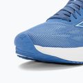 Дамски обувки за бягане Mizuno Wave Ultima 15 marina/white/cerulean 8