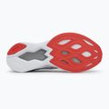 Дамски обувки за бягане Mizuno Wave Rebellion Sonic 2 river white/cayenne/gray mist 4