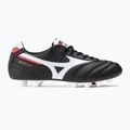 Мъжки футболни обувки Mizuno Morelia II Japan Md 2