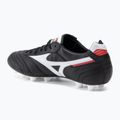 Мъжки футболни обувки Mizuno Morelia II Japan Md 3