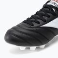 Мъжки футболни обувки Mizuno Morelia II Japan Md 7