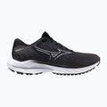 Дамски обувки за бягане Mizuno Wave Inspire 20 ebony/ white/ black 2