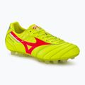 Мъжки футболни обувки Mizuno Morelia II Japan Md