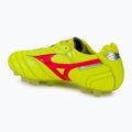 Мъжки футболни обувки Mizuno Morelia II Japan Md 3