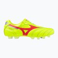 Мъжки футболни обувки Mizuno Morelia II Japan Md 8