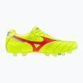 Мъжки футболни обувки Mizuno Morelia II Japan Md 9