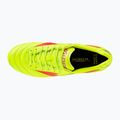 Мъжки футболни обувки Mizuno Morelia II Japan Md 10