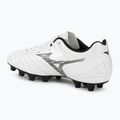 Мъжки футболни обувки Mizuno Monarcida Neo III Select Md 3