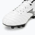 Мъжки футболни обувки Mizuno Monarcida Neo III Select Md 7