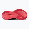 Дамски обувки за бягане Mizuno Wave Revolt 3 black/carrot curl/dubarry 5