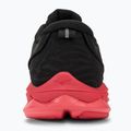 Дамски обувки за бягане Mizuno Wave Revolt 3 black/carrot curl/dubarry 7