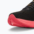 Дамски обувки за бягане Mizuno Wave Revolt 3 black/carrot curl/dubarry 8