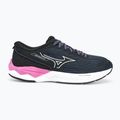 Дамски обувки за бягане Mizuno Wave Revolt 3 navy peony/ white/ rosebud 2