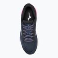 Дамски обувки за бягане Mizuno Wave Revolt 3 navy peony/ white/ rosebud 5